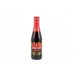 Lindemans - Kriek (0,25L) 