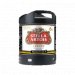 Stella Artois 5,2% (Fût Perfect Draft - 6L) 