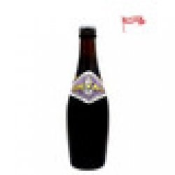 d'Orval  Orval Trappist  Belgian Pale 6.2% 330ml - Thirsty Cambridge