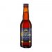 SANT ERWANN Blonde 33cl SANT ERWANN Blonde 33cl