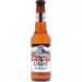 Coors Light 33CL Coors Light 33CL