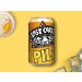 Lost Coast Pilz Pilsner Lost Coast Pilz Pilsner