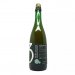 3 Fonteinen Oude Geuze Geturfd S2122 B94 0,75L 