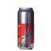 Finback  The Seed Sky Beam 