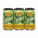 Wayward Brewing Everyday Ale (6 Pack) 