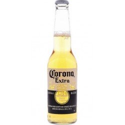 Corona 35,5CL - Selfdrinks