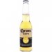 Corona 35,5CL 