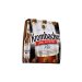 Krombacher Non-Alcoholic Pils 6Pk 