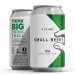 Small Beer IPA 330ml Cans Small Beer IPA 330ml Cans