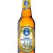 Hofbrau Oktoberfest 330ml Hofbrau Oktoberfest 330ml