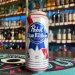 Pabst - Blue Ribbon Pabst - Blue Ribbon