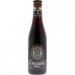 Corsendonk PATER DUBBEL 7.5% 33CL Corsendonk PATER DUBBEL 7.5% 33CL