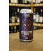 FIERCE CHOCOLATE ORANGE MOOSE STOUT FIERCE CHOCOLATE ORANGE MOOSE STOUT