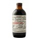La Calavera Medical Stout 