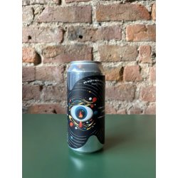 Sureshot Brewing We Won Sureshot Brewing We Won