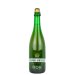 Horal Oude Geuze Megablend 2021 75Cl Horal Oude Geuze Megablend 2021 75Cl