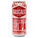 Rascals Strawberry Vanilla Shake IPA 