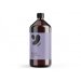 Yops™ Floral – F2 Aroma Blend 