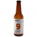 DouGall’s IPA 9 33cl DouGall’s IPA 9 33cl