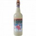 Delirium Christmas 75cl Delirium Christmas 75cl