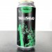 ¥ô¥¡¥é¥¥¿¥ë ¥È¥ì¥ê¥¹¥Ø¥Ã¥É  Varietal Trellishead - BEER VOLTA 