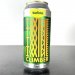 ¥ô¥¡¥é¥¥¿¥ë ¥Ä¥¤¥ó¥¯¥é¥¤¥Þ¡¼  Varietal Twine Climber - BEER VOLTA 