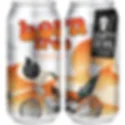 Crafty Devil Brewing Co Born Free