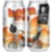 Born Free - Crafty Devil Brewing 