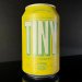 Garage Project, Tiny But Mighty Everyday IPA, 330ml Garage Project, Tiny But Mighty Everyday IPA, 330ml