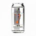 Range Brewing - Wrapped: RB7 TDH Triple IPA Range Brewing - Wrapped: RB7 TDH Triple IPA