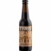 Tyris Imperial Panettone Stout 33Cl 
