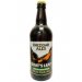 Cheddar Ales Goats Leap 