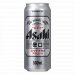 Asahi Super Dry 500ml (6 Pack) Asahi Super Dry 500ml (6 Pack)