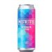 La Calavera Mestretites IPA Sin Gluten 