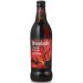 Adnams Broadside Strong Dark Ale 500ml 