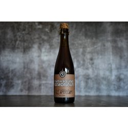 Ale Apothecary - Earthbound Astronaut - addicted2craftbeer