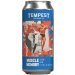 Tempest Brewing Co Muscle Memory 