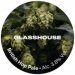 Glasshouse British Hop Pale (Cask) 