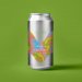 Track - Chime In IPA 6.5% 