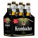 Krombacher Pils 6Pk 