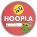 Only With Love Hoopla (Keg) 