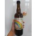Mazák Rainbow of Death 16°6,5% 0,7l 