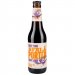 Way Beer Avelã Porter Garrafa 355ml 