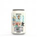 Gipsy Hill Swell 330ml Cans Gipsy Hill Swell 330ml Cans
