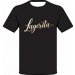 Propaganda T Shirt Lagerita Propaganda T Shirt Lagerita