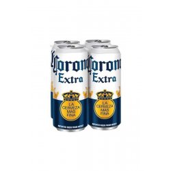 Corona Extra