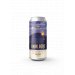 Swannay Brewery, Dark Bere, 440ml Can Swannay Brewery, Dark Bere, 440ml Can