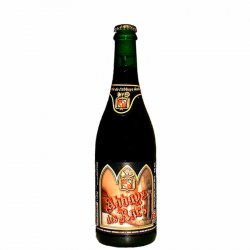 Abbaye des Rocs Brune 1979 Abbaye des Rocs Brune 1979