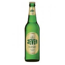 Jever Pilsener