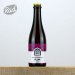 Vault City Farm To Fermenter Plum (BBE 030823) 